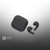 Apple Беспроводные наушники Apple AirPods 4 ANC / Black Edition